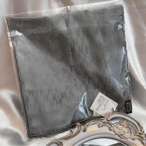 New｜Hermes silk scarves,handkerchief